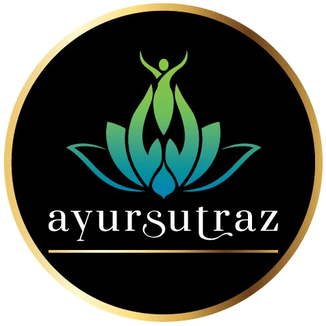 Ayursutraz